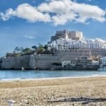 El turismo mundial se recuperará por completo a finales de año y el gasto crecerá más rápido que las llegadas