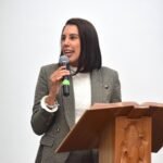 Arajet conecta la venta de sus boletos a través de “Sabre” para agencias y touroperadores