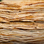 El turismo mundial se recuperará por completo a finales de año y el gasto crecerá más rápido que las llegadas