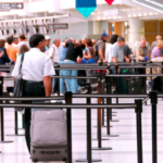 El Casabe es ya Patrimonio Cultural Inmaterial de la Humanidad (UNESCO)