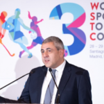 Orgullo Nacional. La Guarania Patrimonio Inmaterial de la Humanidad