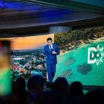 Colombia, Perú, Bolivia y Ecuador presentan el proyecto conjunto “Caminos Andinos”