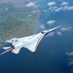 El Triángulo del Sol de Guerrero se prepara para brillar en FITUR 2025