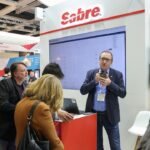 Gloria Guevara recibe amplio respaldo para liderar la OMT