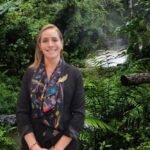 ALTA presenta la “Ruta hacia la Sostenibilidad” y destaca avances en la región