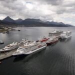 Los Carnavales Del Norte