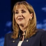 Arajet inicia ventas de pasajes a Estados Unidos