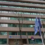 Ranking Mundial de Turismo 2024: Francia y España a la Cabeza