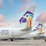 Gloria Guevara recibe amplio respaldo para liderar la OMT