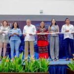 Los Carnavales Del Norte