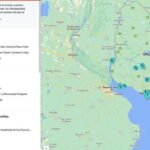 ITB Americas 2026: La Nueva Feria B2B de Turismo en América