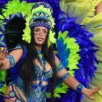 Reinauguran el Hotel Princess Acapulco: Un Símbolo de Resiliencia y Grandeza