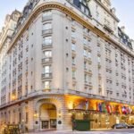 ITB Americas 2026: La Nueva Feria B2B de Turismo en América