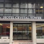 La nueva autorización para viajar al Reino Unido costará 19 euros