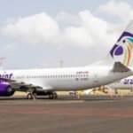 Josefina Rodríguez Zamora y Miguel Aguíñiga Rodríguez presentaron oficialmente el Tianguis Turístico 2025