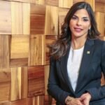 ASICOTUR impulsa nuevas alianzas en Guinea Ecuatorial