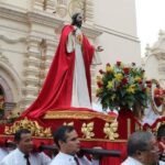 Playa Fomento, un oasis de paz en Uruguay