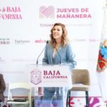 La Semana Santa en Honduras generará alto impacto en su economía