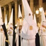 Cinco destinos emergentes que conquistaron el turismo en 2024