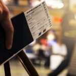 ONU Turismo Abre Oficina Regional para las Américas en Río