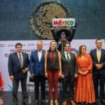 Arajet gana certificación como la aerolínea con los aviones más nuevos del continente americano