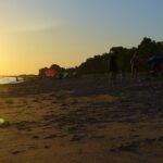 ASICOTUR y CESAL firman un acuerdo para impulsar proyectos de cooperación internacional