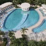 Minor Hotels anuncia la llegada de NH Collection a Asunción, Paraguay