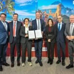 Presentación de “Uruguay Natural Accesible” en Google Maps