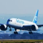 Pablo Menoni asumió junto a las demás autoridades poniendo énfasis en los lineamientos de gestión