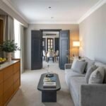 Arajet gana certificación como la aerolínea con los aviones más nuevos del continente americano