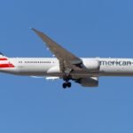 Hito de Francesca Rainieri, primera mujer presidenta de la Amchamdr en más de un siglo