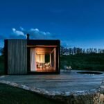 AFEET Uruguay invita al Foro “Transformación Turística Femenina: el Turismo tiene cara de Mujer”