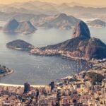 La nueva autorización para viajar al Reino Unido costará 19 euros