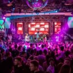 Con dolor despedimos a Jorge Mario Bergoglio, el primer papa latinoamericano de la historia