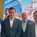 Copa Airlines amplía sus rutas hacia Argentina