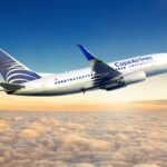 Festuris celebra la reanudación de los vuelos de TAP en Rio Grande do Sul – Brasil