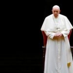 Todo listo para el Tianguis Turístico en Baja California