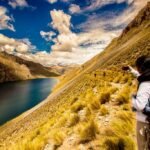 Récords Guinness que celebran la pasión por los viajes y el turismo