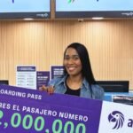 Piden cierre temporal de centro nocturno por los tres días de duelo nacional