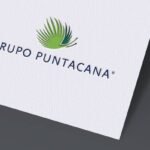 Festuris celebra la reanudación de los vuelos de TAP en Rio Grande do Sul – Brasil