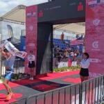 David Collado destaca estándares internacionales de ciberseguridad del país para la aviación