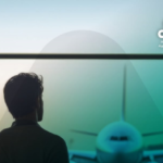 Arajet celebra a las madres con promoción “Mamá quiere viajar”