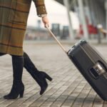 Civitatis busca alcanzar 2 millones de viajeros mexicanos para este 2025