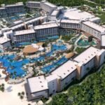 Colombia: Primer trimestre de 2025 rompe récord en movimiento de pasajeros en vuelos nacionales e internacionales