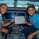 Sectur México y Concanaco Servytur llaman a empresas turísticas a participar en #LaGranEscapada, El #BuenFin del Turismo