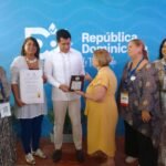 Michoacán, un oasis de vida y protección para las tortugas marinas