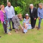 Cap Cana: El Destino de Lujo y Naturaleza en República Dominicana