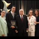 Shaikha Al Nowais, primera mujer en liderar la ONU Turismo