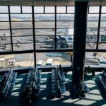 Argentina tendrá plan para incentivar el turismo receptivo