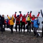 Arajet celebra a las madres con promoción “Mamá quiere viajar”